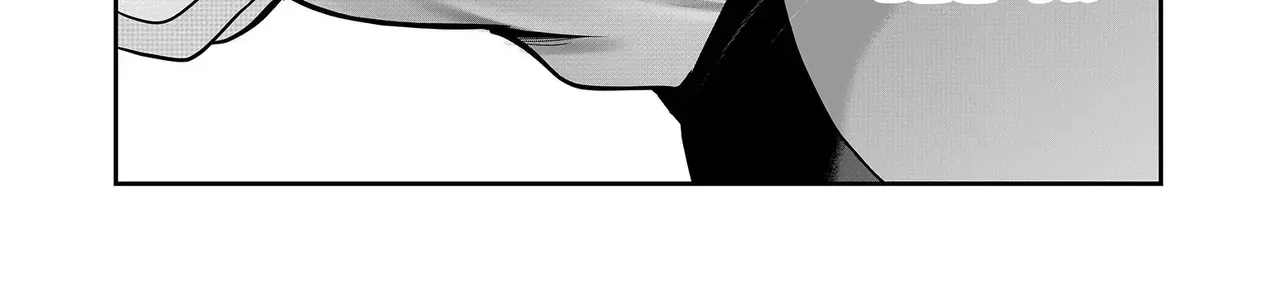 Bí Mật Của Nàng Vợ Gal Chapter 27 - Trang 31