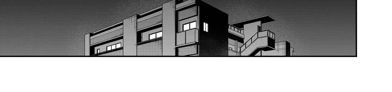 Bí Mật Của Nàng Vợ Gal Chapter 28 - Trang 19