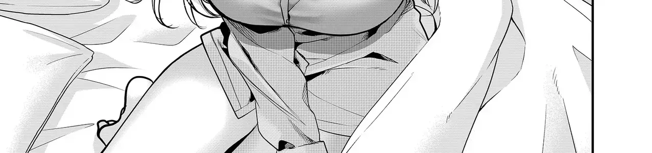 Bí Mật Của Nàng Vợ Gal Chapter 28 - Trang 21