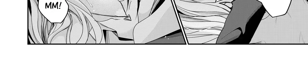 Bí Mật Của Nàng Vợ Gal Chapter 28 - Trang 23