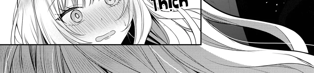 Bí Mật Của Nàng Vợ Gal Chapter 28 - Trang 25