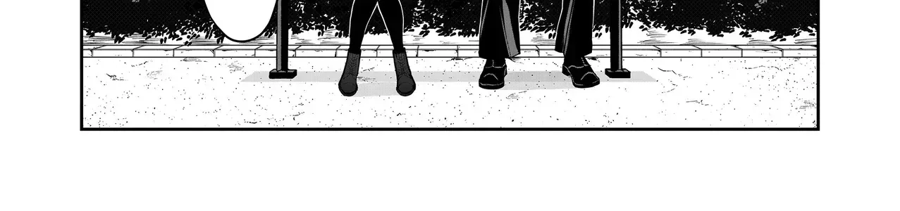 Bí Mật Của Nàng Vợ Gal Chapter 29 - Trang 15