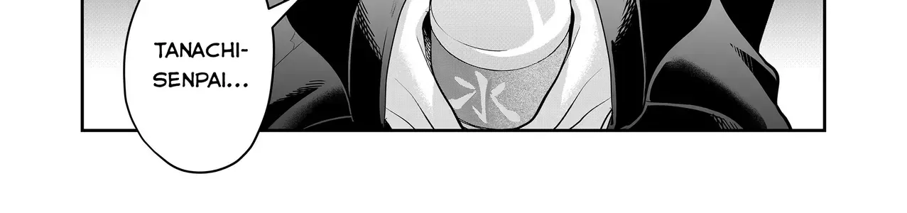 Bí Mật Của Nàng Vợ Gal Chapter 29 - Trang 19