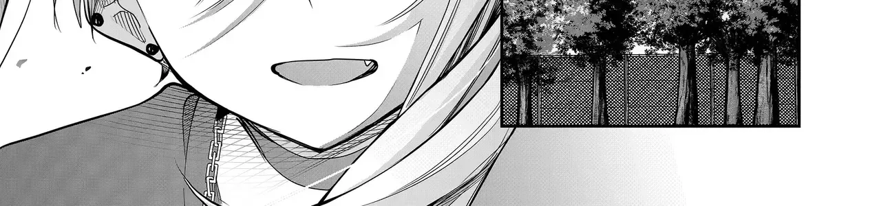 Bí Mật Của Nàng Vợ Gal Chapter 29 - Trang 23