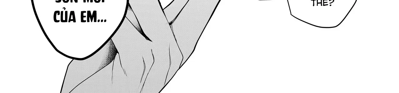 Bí Mật Của Nàng Vợ Gal Chapter 29 - Trang 27