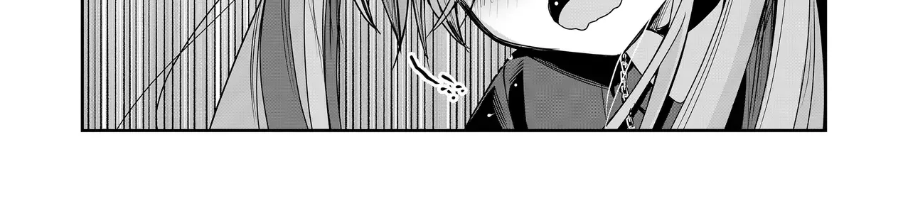 Bí Mật Của Nàng Vợ Gal Chapter 29 - Trang 29