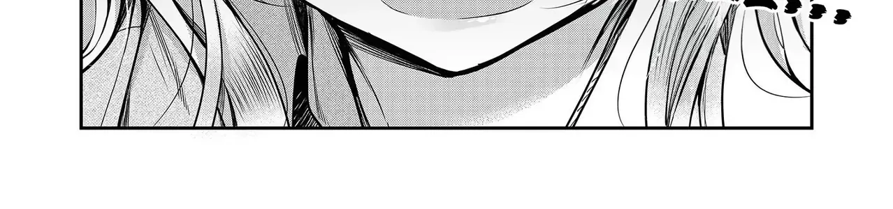 Bí Mật Của Nàng Vợ Gal Chapter 3 - Trang 15