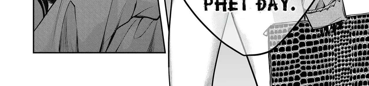 Bí Mật Của Nàng Vợ Gal Chapter 3 - Trang 17
