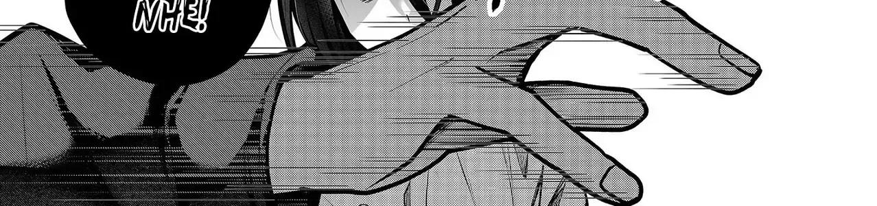 Bí Mật Của Nàng Vợ Gal Chapter 3 - Trang 19