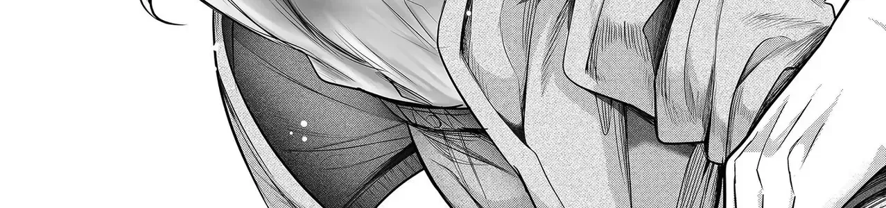 Bí Mật Của Nàng Vợ Gal Chapter 3 - Trang 23