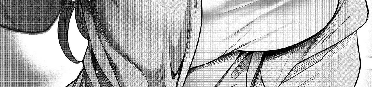 Bí Mật Của Nàng Vợ Gal Chapter 3 - Trang 33
