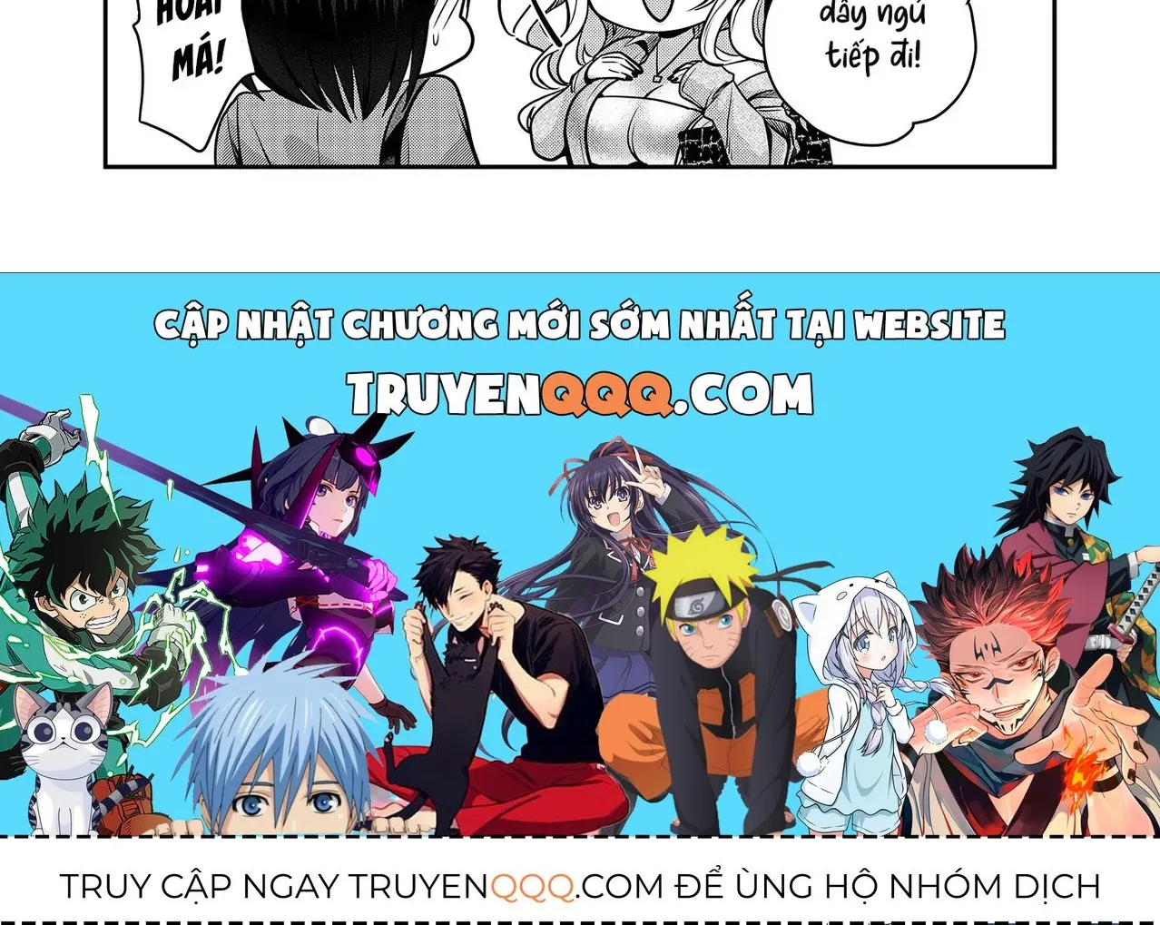 Bí Mật Của Nàng Vợ Gal Chapter 3 - Trang 35