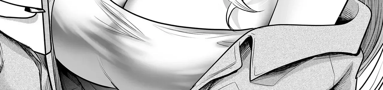 Bí Mật Của Nàng Vợ Gal Chapter 3 - Trang 7