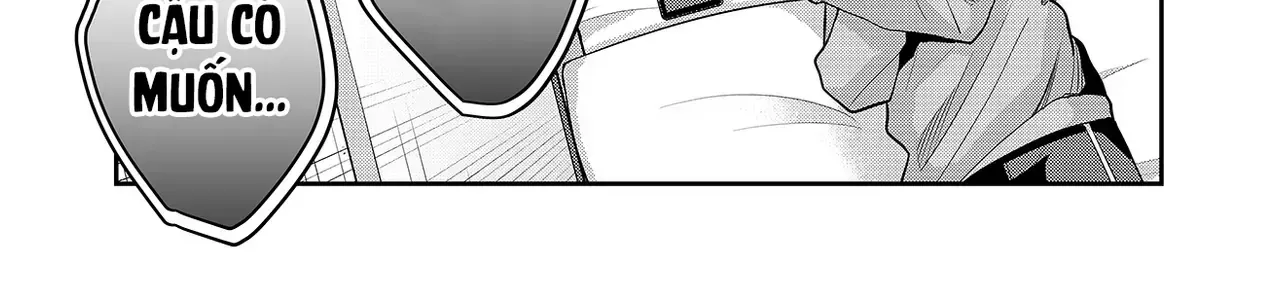 Bí Mật Của Nàng Vợ Gal Chapter 30 - Trang 17