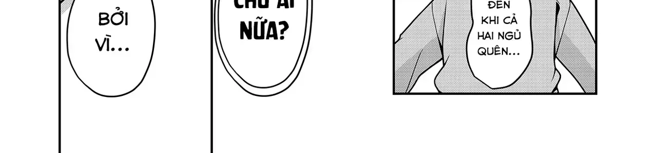 Bí Mật Của Nàng Vợ Gal Chapter 30 - Trang 19