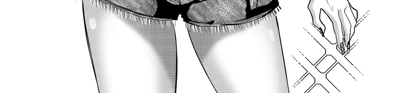 Bí Mật Của Nàng Vợ Gal Chapter 30 - Trang 25