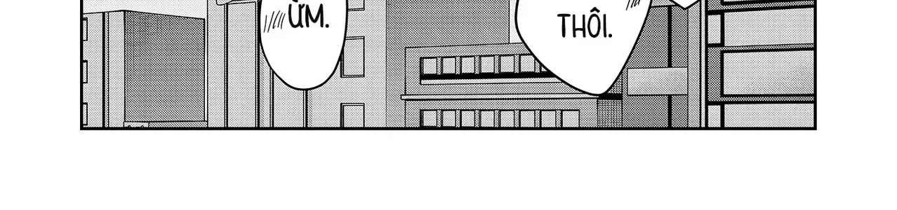 Bí Mật Của Nàng Vợ Gal Chapter 30 - Trang 27