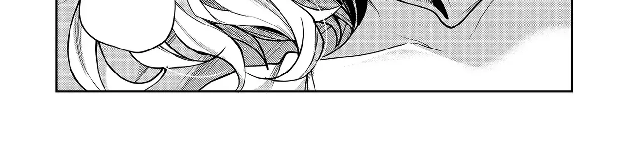 Bí Mật Của Nàng Vợ Gal Chapter 30 - Trang 5