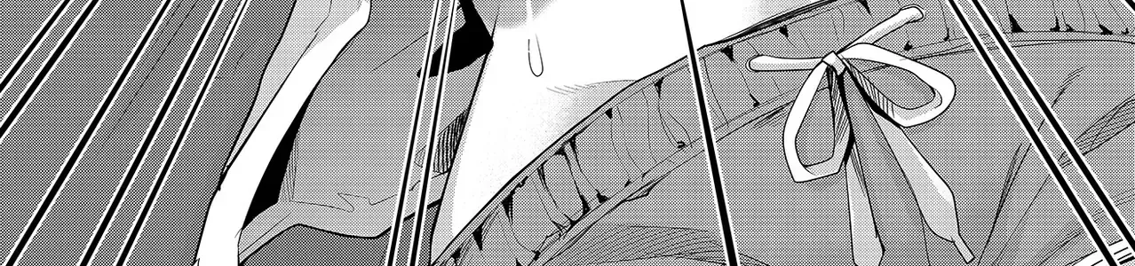 Bí Mật Của Nàng Vợ Gal Chapter 30 - Trang 7