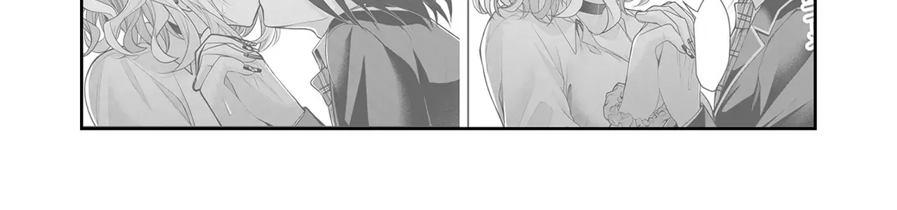 Bí Mật Của Nàng Vợ Gal Chapter 30 - Trang 9