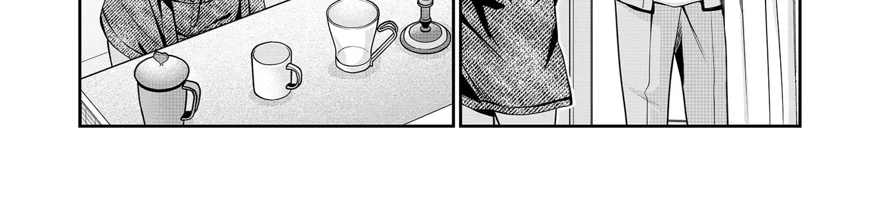 Bí Mật Của Nàng Vợ Gal Chapter 31 - Trang 15