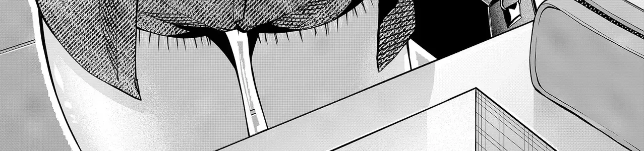Bí Mật Của Nàng Vợ Gal Chapter 31 - Trang 19