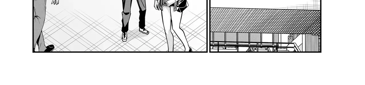 Bí Mật Của Nàng Vợ Gal Chapter 31 - Trang 25