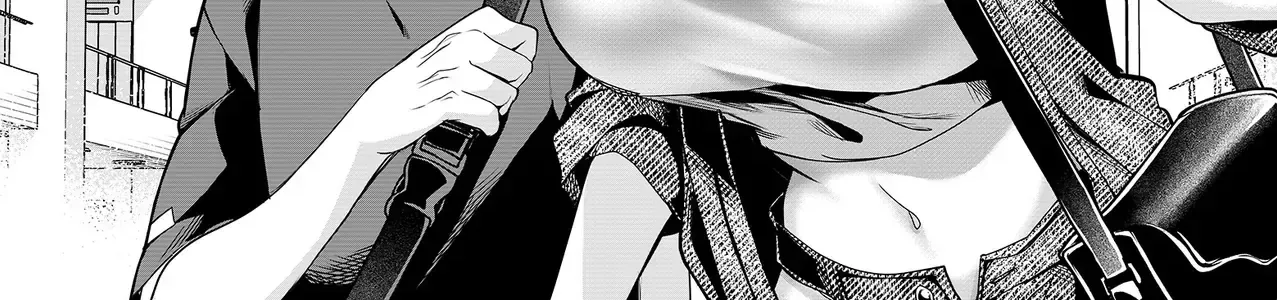 Bí Mật Của Nàng Vợ Gal Chapter 31 - Trang 7