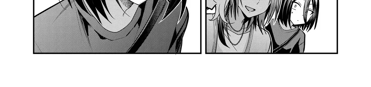 Bí Mật Của Nàng Vợ Gal Chapter 32 - Trang 21