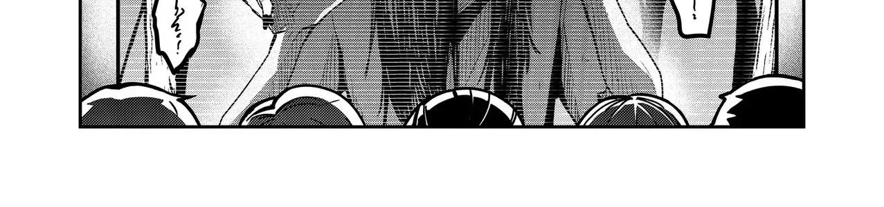 Bí Mật Của Nàng Vợ Gal Chapter 32 - Trang 23