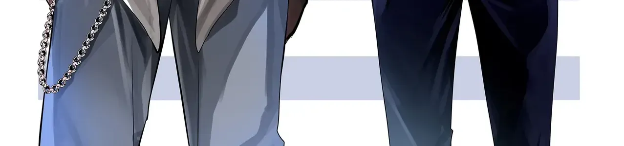 Bí Mật Của Nàng Vợ Gal Chapter 32 - Trang 5