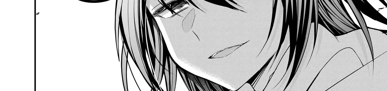 Bí Mật Của Nàng Vợ Gal Chapter 33 - Trang 23