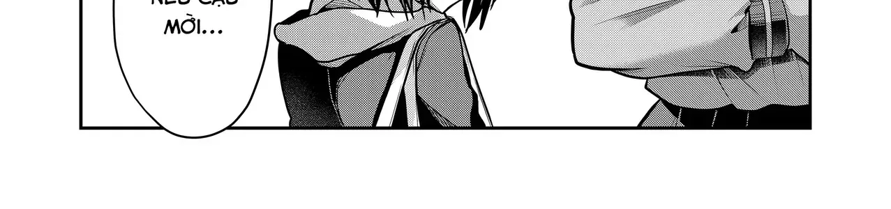 Bí Mật Của Nàng Vợ Gal Chapter 33 - Trang 27