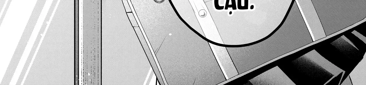 Bí Mật Của Nàng Vợ Gal Chapter 33 - Trang 29