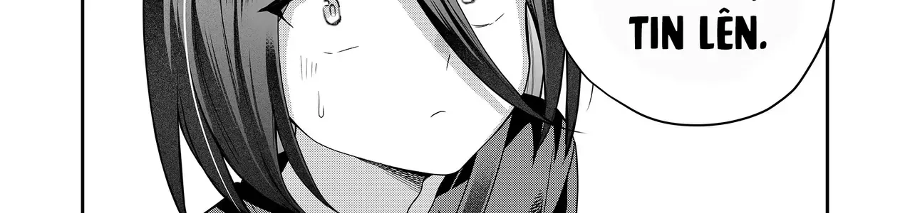 Bí Mật Của Nàng Vợ Gal Chapter 33 - Trang 33