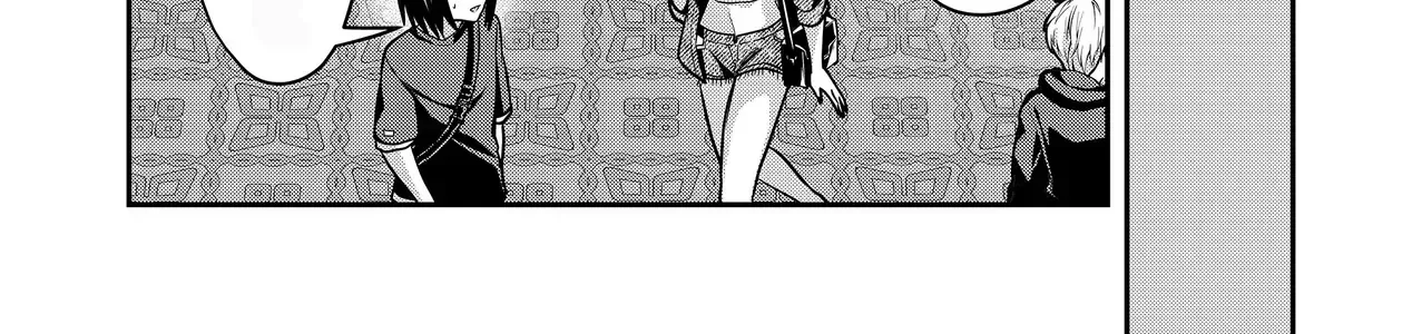 Bí Mật Của Nàng Vợ Gal Chapter 33 - Trang 39