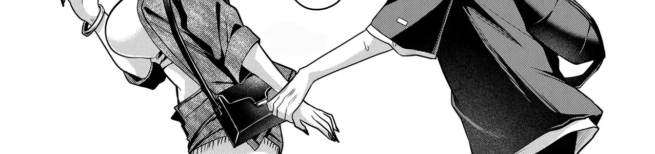 Bí Mật Của Nàng Vợ Gal Chapter 33 - Trang 41