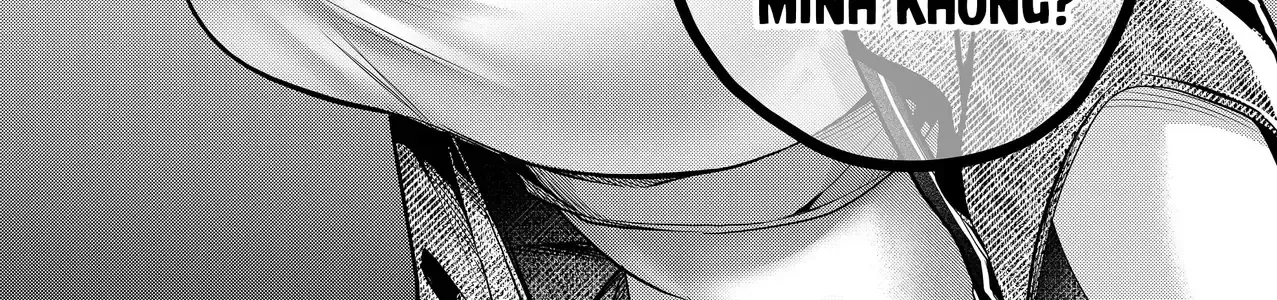 Bí Mật Của Nàng Vợ Gal Chapter 33 - Trang 43