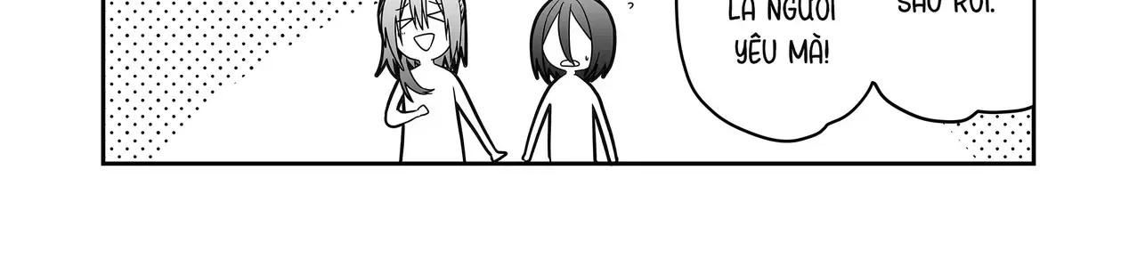 Bí Mật Của Nàng Vợ Gal Chapter 33 - Trang 7