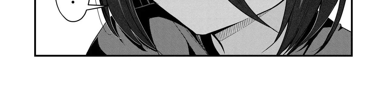 Bí Mật Của Nàng Vợ Gal Chapter 34 - Trang 13