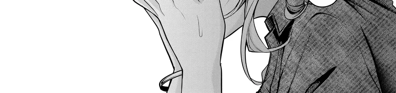 Bí Mật Của Nàng Vợ Gal Chapter 34 - Trang 15