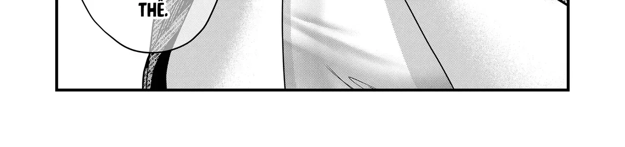 Bí Mật Của Nàng Vợ Gal Chapter 34 - Trang 17