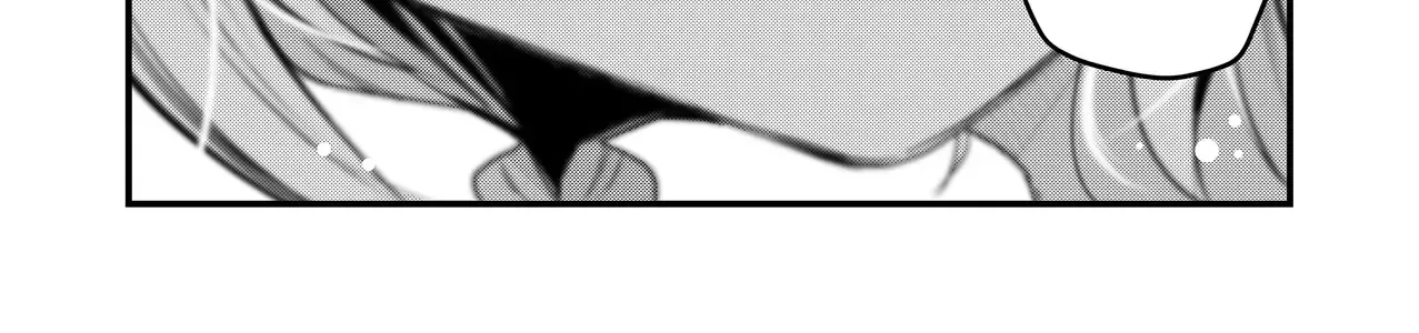 Bí Mật Của Nàng Vợ Gal Chapter 34 - Trang 25