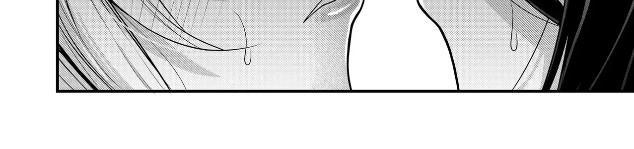 Bí Mật Của Nàng Vợ Gal Chapter 34 - Trang 27