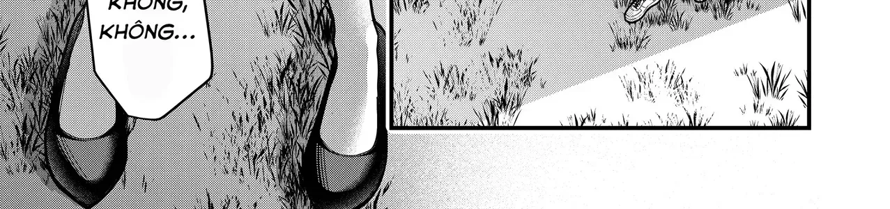 Bí Mật Của Nàng Vợ Gal Chapter 34 - Trang 5