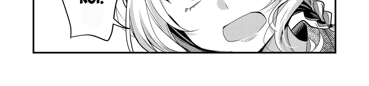 Bí Mật Của Nàng Vợ Gal Chapter 34 - Trang 9