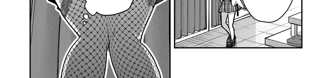 Bí Mật Của Nàng Vợ Gal Chapter 35 - Trang 13