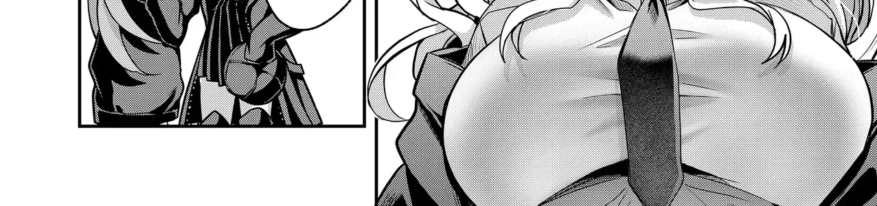 Bí Mật Của Nàng Vợ Gal Chapter 35 - Trang 23