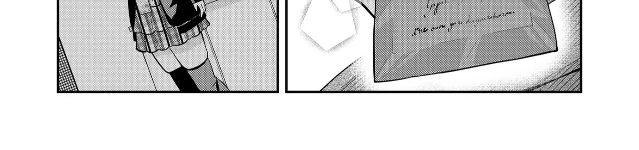 Bí Mật Của Nàng Vợ Gal Chapter 35 - Trang 27