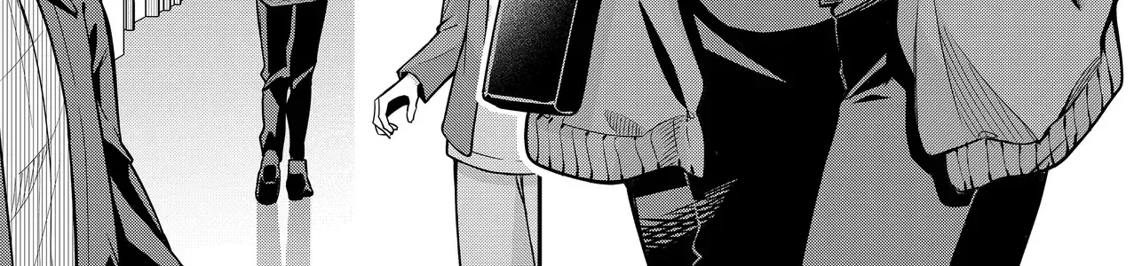 Bí Mật Của Nàng Vợ Gal Chapter 35 - Trang 5